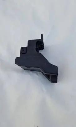 KIA EV6 Front bumper mounting bracket 865B1Cv000