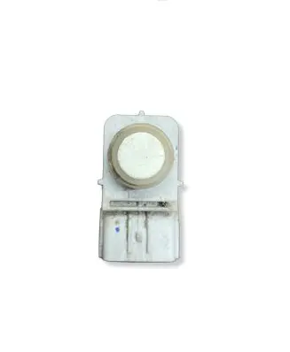 KIA Carens III Parking PDC sensor 95720A4001
