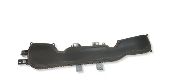 Volvo V40 Cross country Pedestrian airbag P31404289