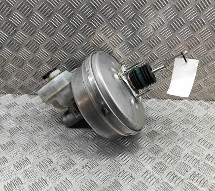 Land Rover Range Rover Sport L494 Brake booster JPLA2B195AB