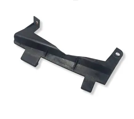 Volvo S60 Headlight/headlamp mounting bracket 89002986
