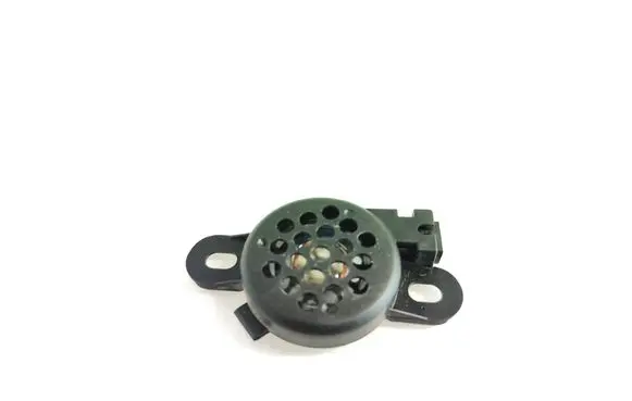 Volkswagen Transporter - Caravelle T5 Parking PDC sensor speaker 8E0919279 688098