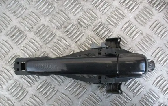 Volvo S40 Front door exterior handle 45246