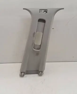 Ford Fiesta Other interior part 8A61A24582AFW