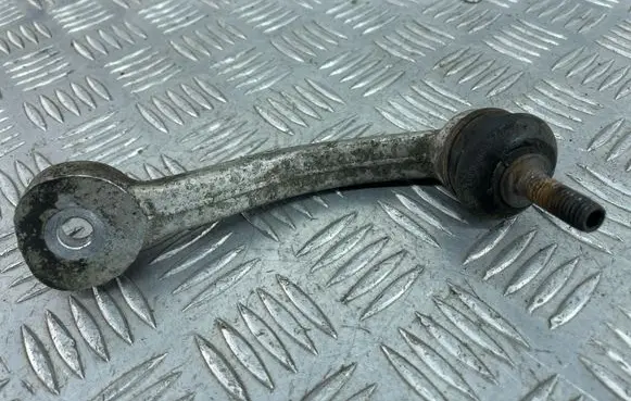 Jaguar XE Front control arm