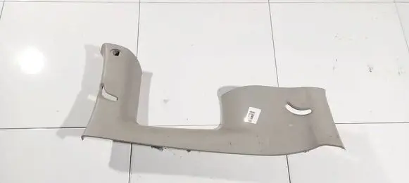 Chevrolet Orlando Other interior part 95168009