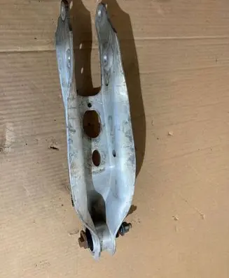 Audi Q5 SQ5 Rear upper control arm/wishbone 80A505311A