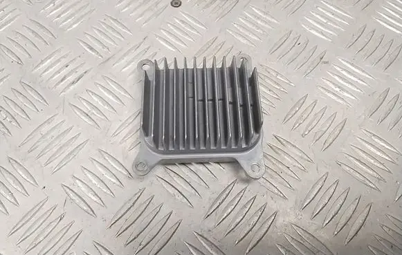 Tesla Model Y Xenon control unit/module 153292509E