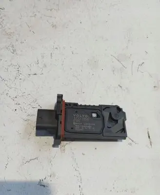 Volvo XC90 Mass air flow meter 32223556