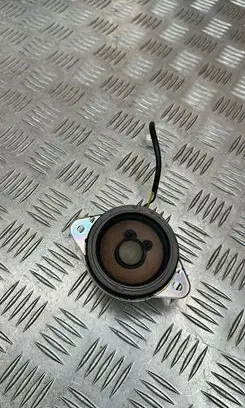 Hyundai i40 Front door high frequency speaker SP859A