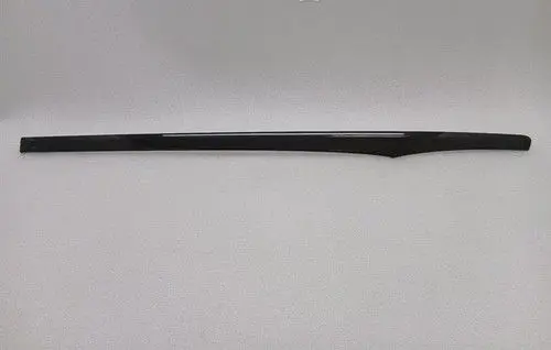Porsche 911 991 Centre console side trim front 99155598306