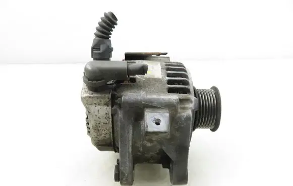 Toyota RAV 4 (XA20) Generator/alternator 2706028110