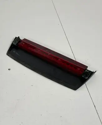 Audi A6 S6 C8 4K Third/center stoplight 4K5945097
