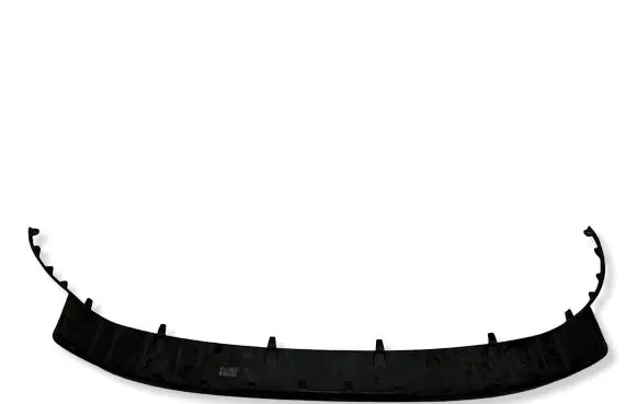 KIA Ceed Front bumper lip 86591J7KA0