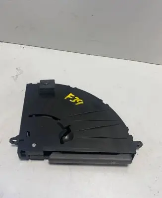 Saab 9-5 Cup holder 5201702 5618018