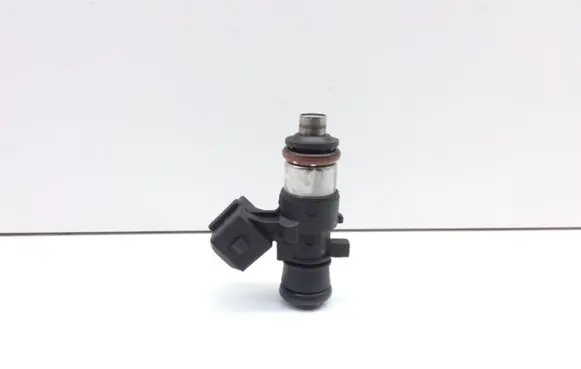 Renault Kangoo I Fuel injector 8200292590 0280158046