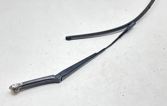 Skoda Octavia Mk3 (5E) Front wiper blade arm 5E1955409
