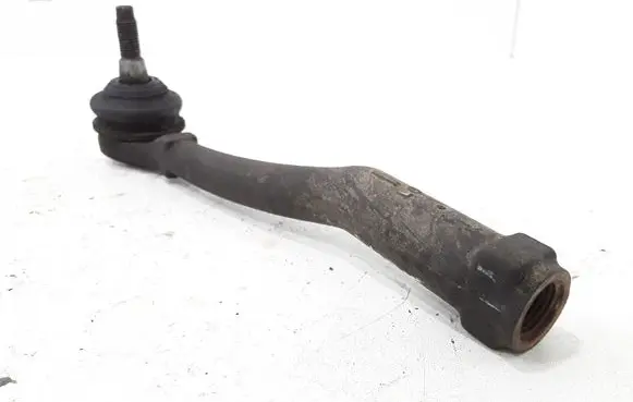 Peugeot 207 Steering tie rod end 