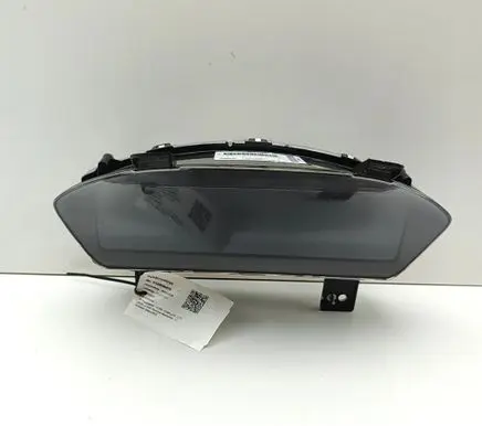 Ford Puma Speedometer (instrument cluster) N1BT10849FAE