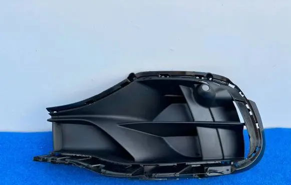 Mercedes-Benz AMG GT C192 Front bumper lower grill A1928852900