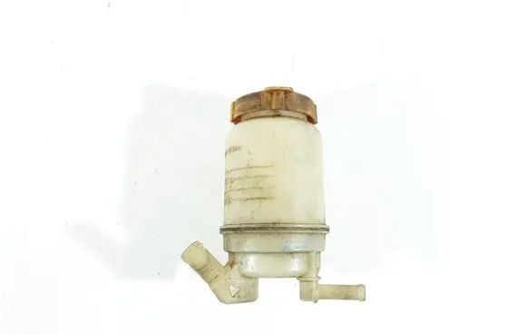 Subaru Forester SG Power steering fluid tank/reservoir 