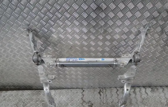 Audi A5 8T 8F Front subframe 8K0399315G