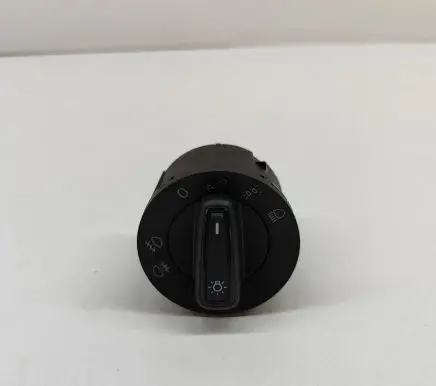 Seat Tarraco Light switch 5G0941431AP