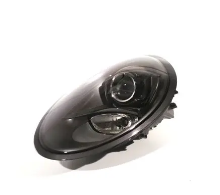 Porsche 911 991 Headlight/headlamp 99163199300
