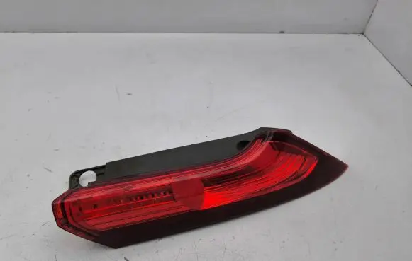 Honda CR-V Rear/tail lights