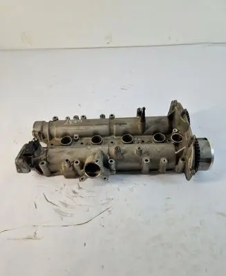 Volkswagen Touran I Rocker cam cover 03C103475AL