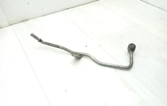 Ford Mondeo MK IV Coolant pipe/hose 