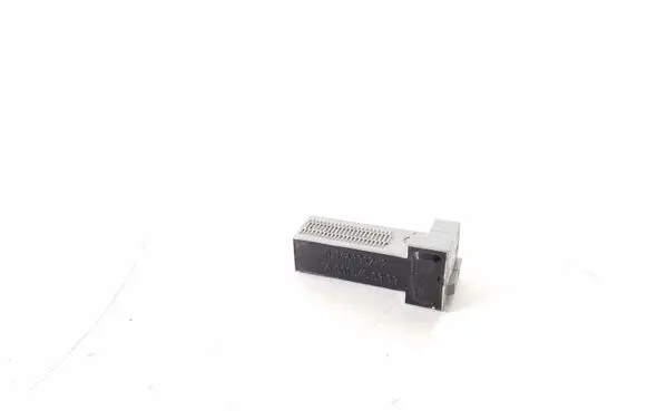 Mercedes-Benz E W212 Brake pedal sensor switch A0015456309