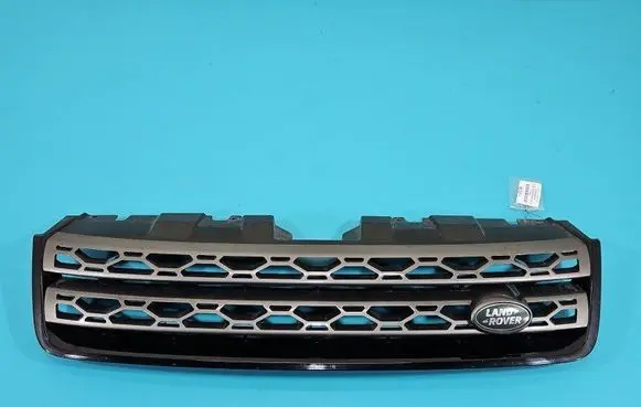 Land Rover Discovery Sport Front bumper upper radiator grill FK72-8A100-CAW IMPRK1475398