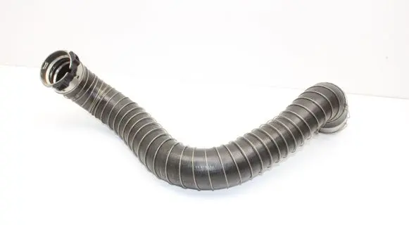 Mercedes-Benz SLK R172 Intercooler hose/pipe A1725280282