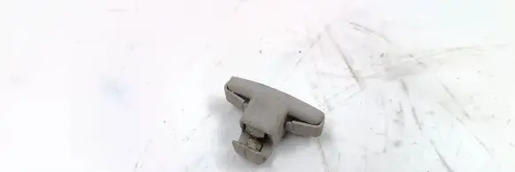 BMW 3 E36 Sun visor clip/hook/bracket 