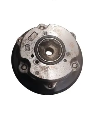Subaru Legacy Camshaft pulley/ VANOS 