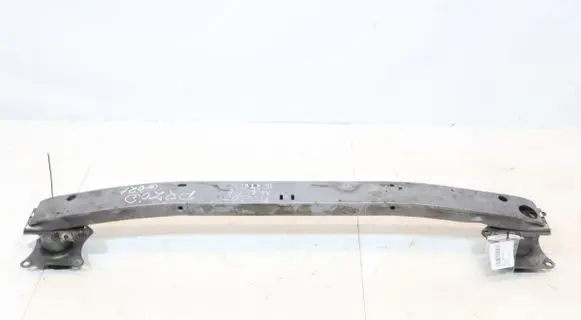 Peugeot 508 Front bumper support beam 