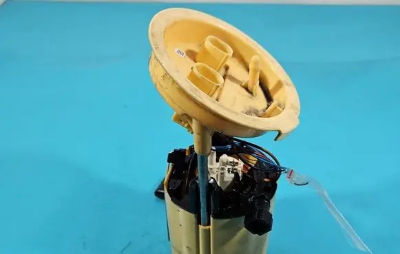 BMW X1 E84 In-tank fuel pump 7190943 IMPRK1596469