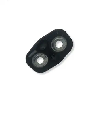 Toyota ProAce City Front door lock loop/hook striker 9686482180