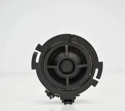 Audi A4 S4 B8 8K Front door speaker 4F0035399A