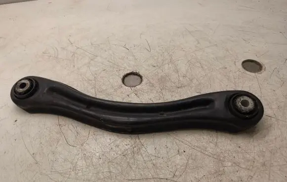Jeep Grand Cherokee Rear control arm 52124821AC