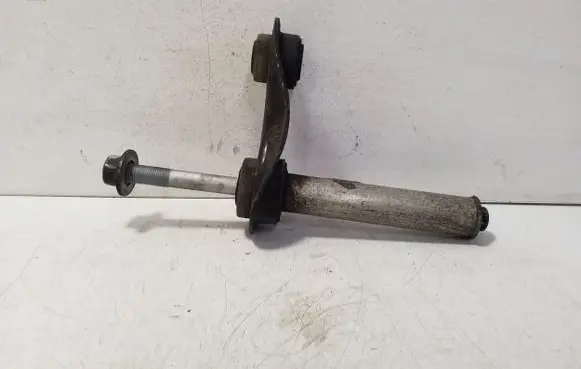 BMW X5 F15 Rear control arm 6774477