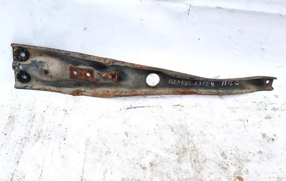 Mazda Premacy Front subframe