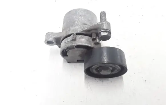 BMW 5 F10 F11 Alternator belt tensioner 7619248