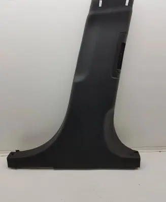 Jaguar I-Pace (B) pillar trim (bottom) J9D331056A
