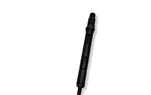 Audi A4 S4 B7 8E 8H Fuel injector 059130201G