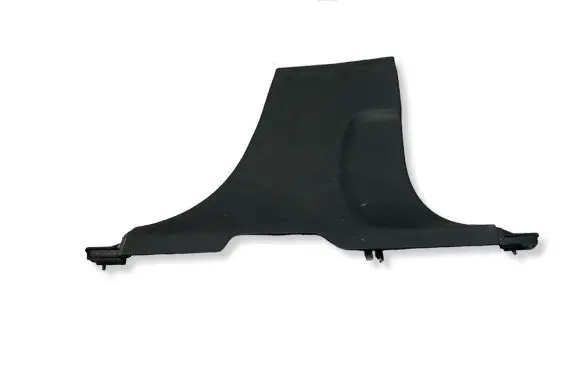 Volvo XC40 (B) pillar trim (bottom) 31457497