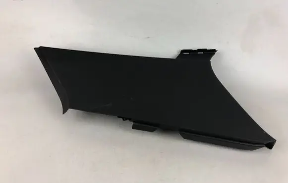 Volkswagen Golf VIII (C) pillar trim 5H6867288A
