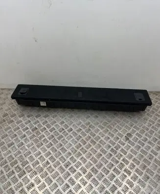 KIA Ceed Glove box in trunk 85710J7310 T6L5A1231