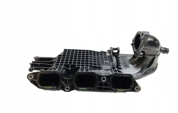 Audi A1 Intake manifold 05C129709J